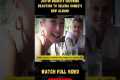 Hailey Bieber FURIOUS After Justin