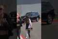 Paparazzi Being Rude To Selena Gomez