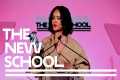 Rihanna Accepts Honorary Award at the 