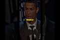 When Neymar gave Ronaldo the COLDEST