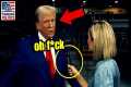 Trump BRUTALLY EXPOSED by Fox News as 