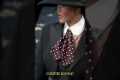 Rihanna's SHOCKING Baby Bump Debut At 