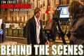 Mission Impossible The Final