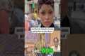 Rihanna Vacation Interrupted: Jimmy