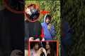 Is it true that Selena was cheated on 