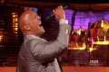 Dwayne Johnson breaks down What The