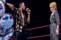 The Rock’s funniest moments: WWE