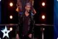 Magician Darcy Oake does the ultimate 