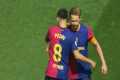 Frenkie de Jong Midfield Maestro vs