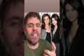 Selena Gomez’s Company Didn’t Pay
