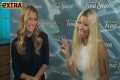 Nicki Minaj: 'I Never Had Surgery on