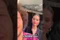 Selena Gomez SHUTS DOWN Benny Blanco