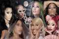 Nicki Minaj - 2023 Era Revamped