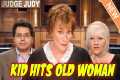 Judge Judy [Episode 11992] Best