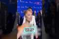 Ariana Grande Ignored Selena Gomez in 