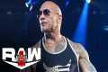 FULL SEGMENT – The Rock returns and