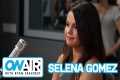 Selena Gomez Talks Relationship With