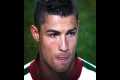 When Ronaldo Made Pique Sleep: A