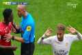 Neymar Jr Top 33 Ridiculously
