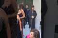 Selena Gomez ignored her fiance,