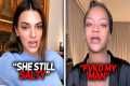 Kendall Jenner SLAMS Rihanna For