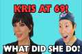 Kris Jenner: Plastic Surgery Analysis!