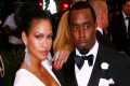Opinion | Cassie Ventura NOT a VICTIM,