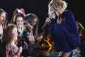 Top 10 Singers Surprised by Fans