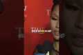 Donald Trump confesses he is a Nicki