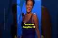 Jay-Z interrupts and humiliates