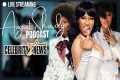 Nicki Minaj Evil? Cardi B Mad At Fans,
