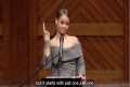 Learn English with Rihanna INCREDIBLE 