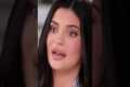 Kylie Cries Over Khloé...