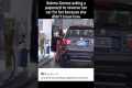 Selena Gomez Asks Paparazzi to