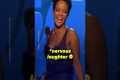 Jay-Z interrupts and humiliates