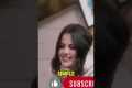 Selena Gomez's Tangled Web of Family
