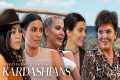 Kris Jenner Tries To Resolve