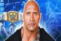 The Rock Ruined WrestleMania 41?