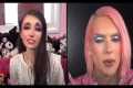 Jeffree Star claims he's getting