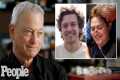 Gary Sinise Speaks Out About His