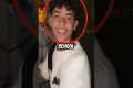 Cristiano Junior's One Mistake Made