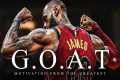 Best Motivation From The Greatest