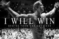 I WILL WIN - The Most Powerful