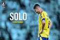 Cristiano Ronaldo ▶ Best Skills & 