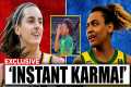 INSTANT Karma For Brazil Players