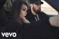Eminem, Rihanna - Pursuit Of