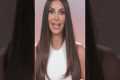 Four kids later and #KimKardashian