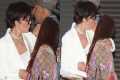 The Kardashians Have Been LYING for