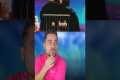 Britain's Got Talent DOVE MAGIC TRICK 