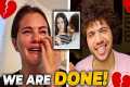 Selena Gomez Confirms That Benny